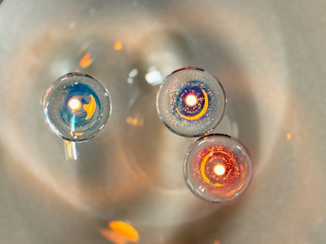 レッスンのイメージ画像