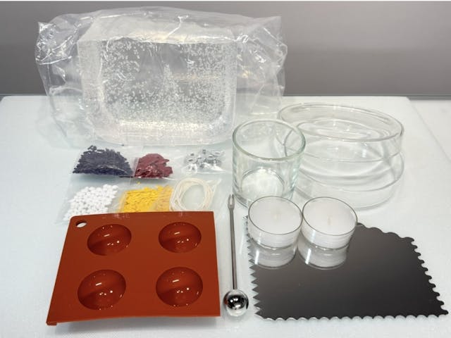 キットのイメージ画像