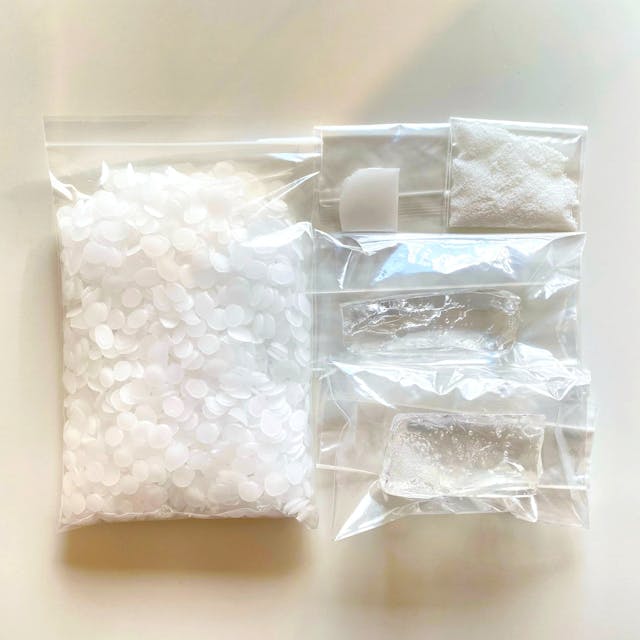 キットのイメージ画像