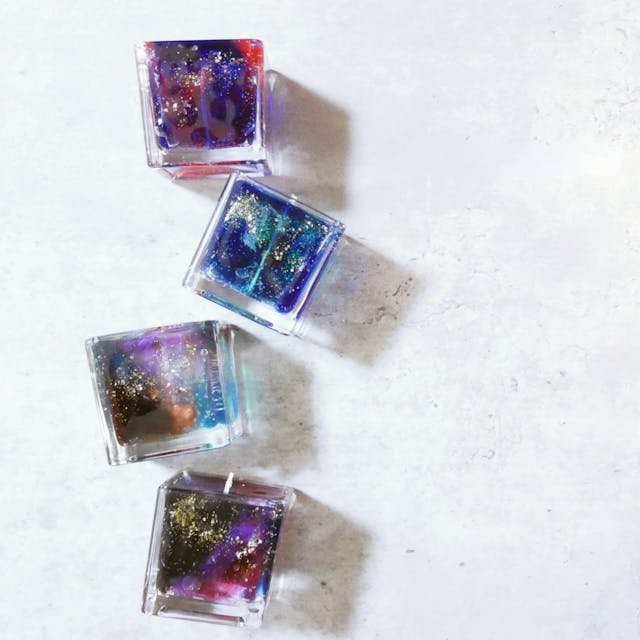 レッスンのイメージ画像