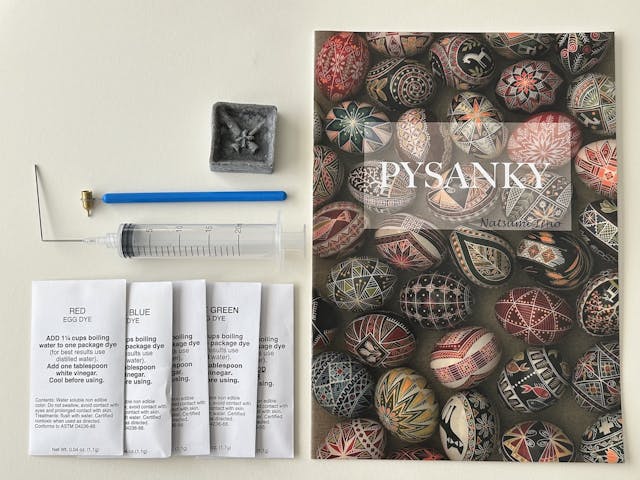 キットのイメージ画像