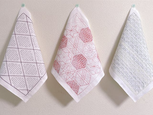 レッスンのイメージ画像