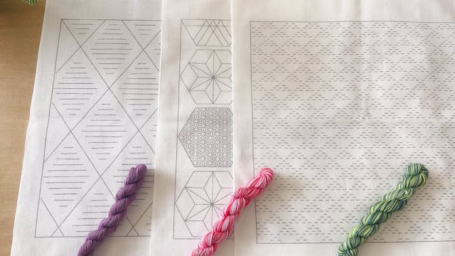 キットのイメージ画像