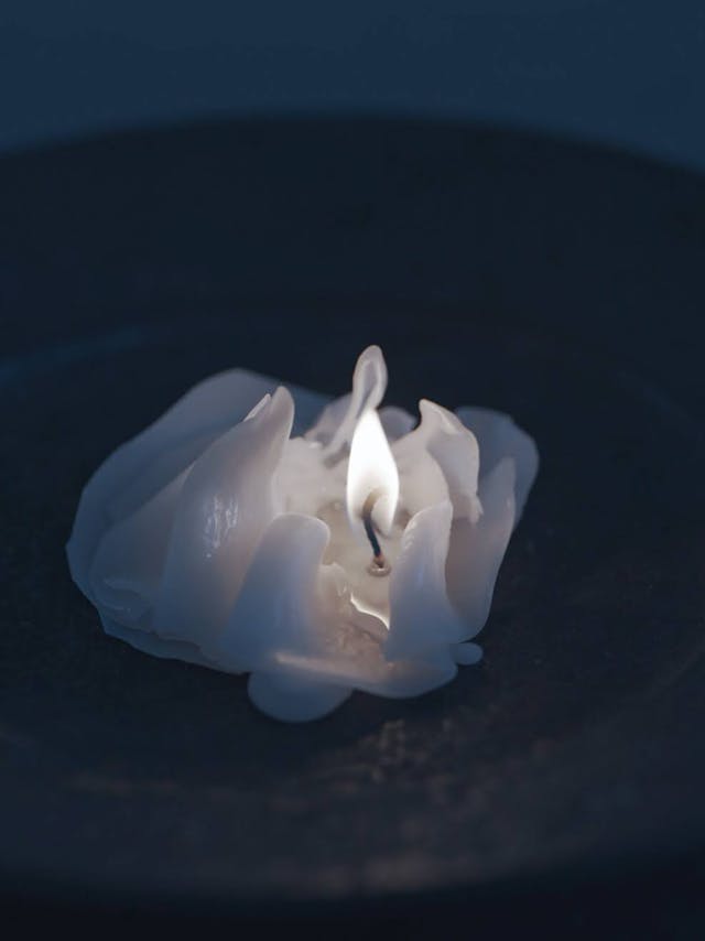 レッスンのイメージ画像