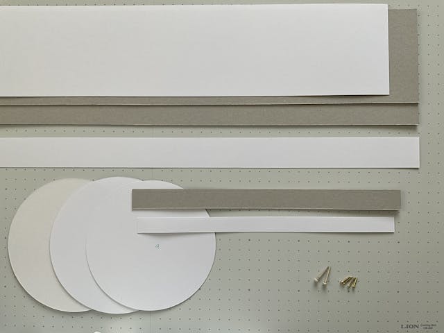 キットのイメージ画像