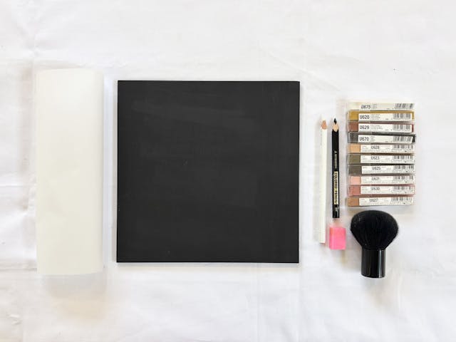 キットのイメージ画像