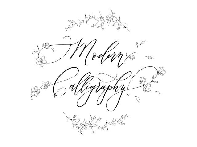 レッスンのイメージ画像