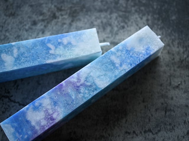 レッスンのイメージ画像