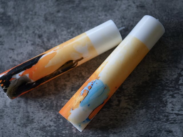 レッスンのイメージ画像