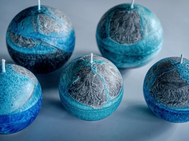 レッスンのイメージ画像