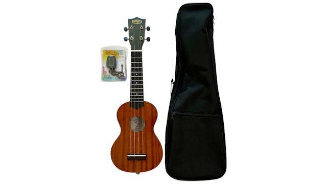 キットのイメージ画像