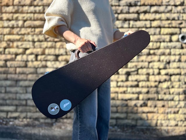 レッスンのイメージ画像