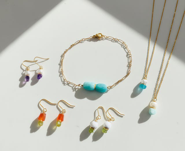 レッスンのイメージ画像