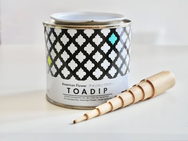 レッスンのイメージ画像