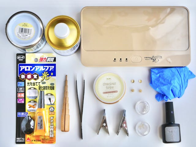 キットのイメージ画像