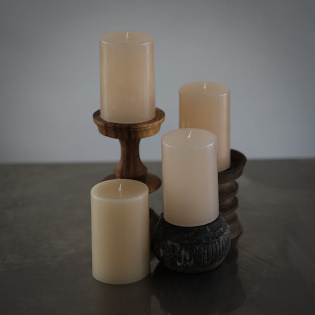 レッスンのイメージ画像