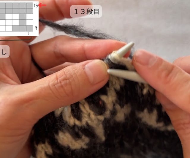 レッスンのイメージ画像