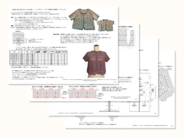 キットのイメージ画像