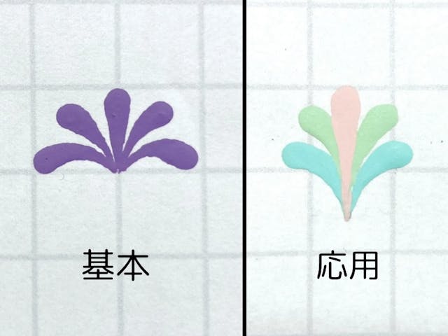 ドットマンダラ経験者のスキルアップ講座ですのイメージ画像