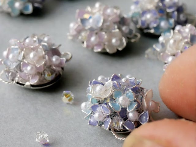 講師から学びの進め方についてのイメージ画像