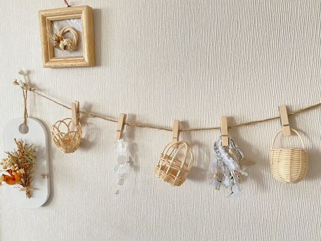 講師から学びの進め方についてのイメージ画像