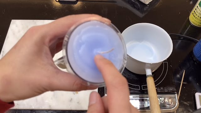 20ページ超えのテキストが解説動画にのイメージ画像