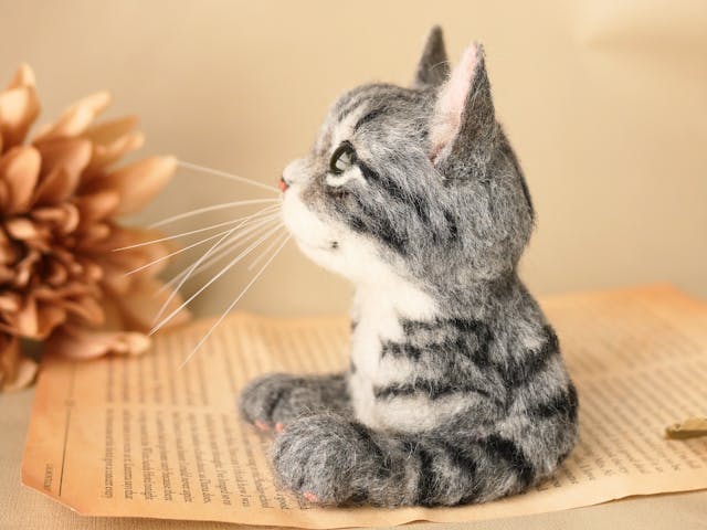 ストレス発散や達成感を得られますのイメージ画像