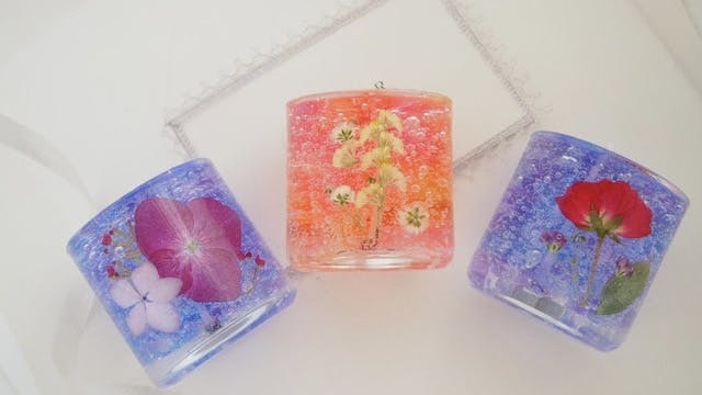 “美しく仕上げる”ための秘密が知れるのイメージ画像