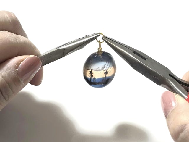 講師から学びの進め方についてのイメージ画像