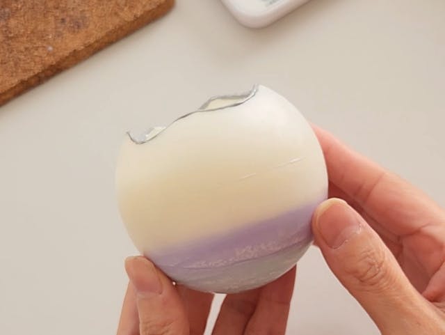 初心者さんも安心のイメージ画像