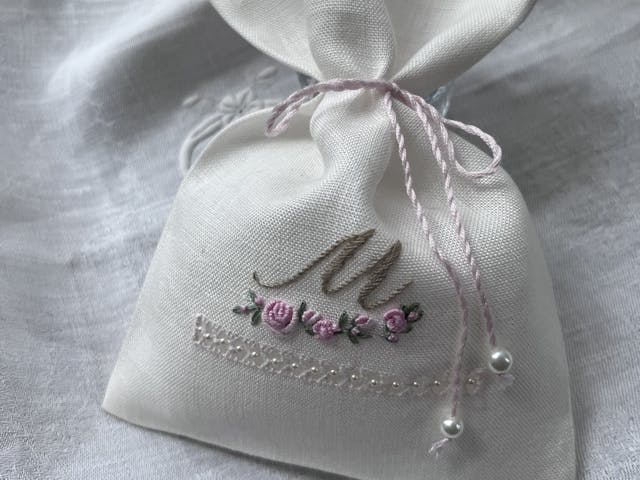 手作りギフトとしてもおすすめですのイメージ画像