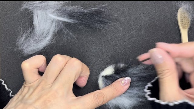 制作についてのイメージ画像