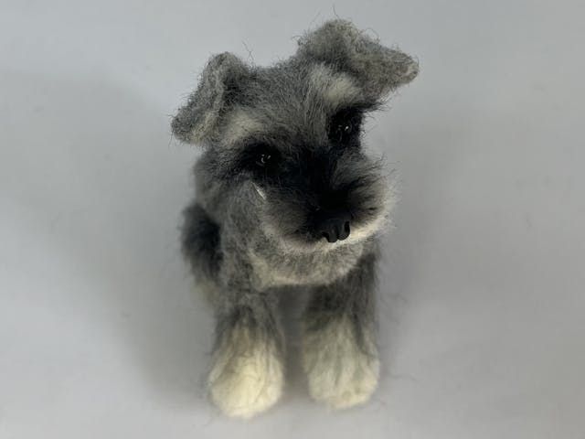 講師から学びの進め方についてのイメージ画像