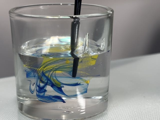 自由度が高く使えるスキルが学べるのイメージ画像