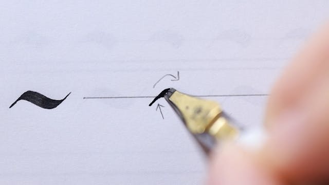 初心者の方でも大丈夫のイメージ画像