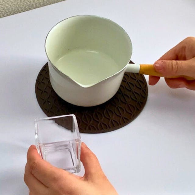 初級者から本格派まで大歓迎！のイメージ画像