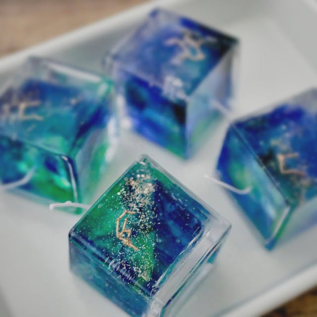 講師から学びの進め方についてのイメージ画像