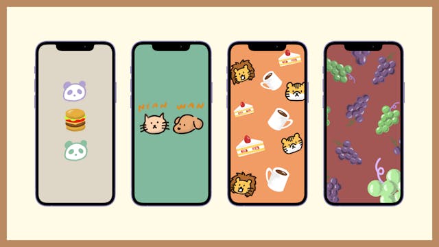 デジタルイラストとは？のイメージ画像