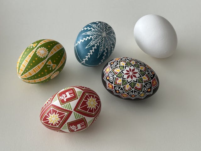 講師から学びの進め方についてのイメージ画像