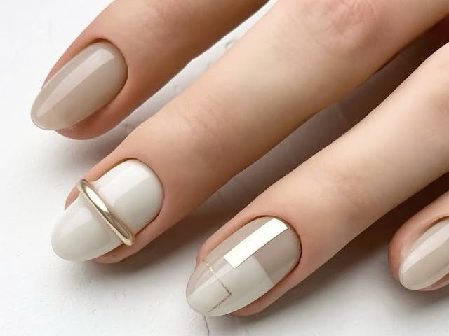 ミラーリングとは？のイメージ画像