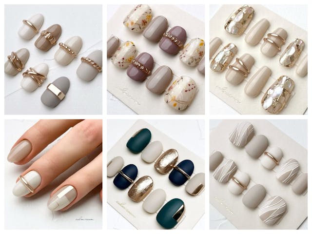 講師から学びの進め方についてのイメージ画像