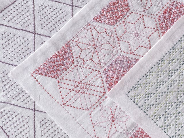 講師から学びの進め方についてのイメージ画像