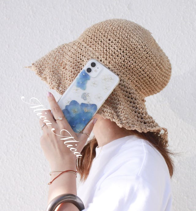 講師から学びの進め方についてのイメージ画像