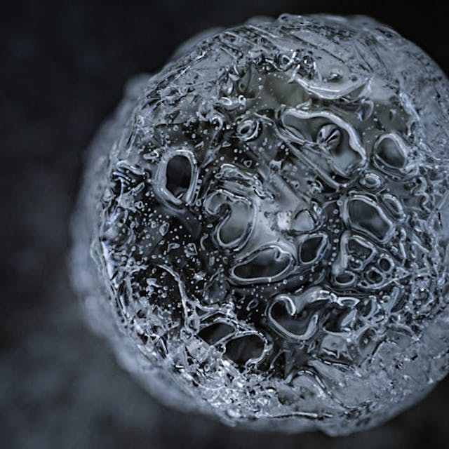 このコースはこんな方におすすめです！のイメージ画像