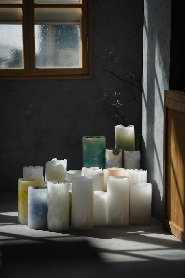 受講すると
Instagramのあなたの世界観が整いますのイメージ画像