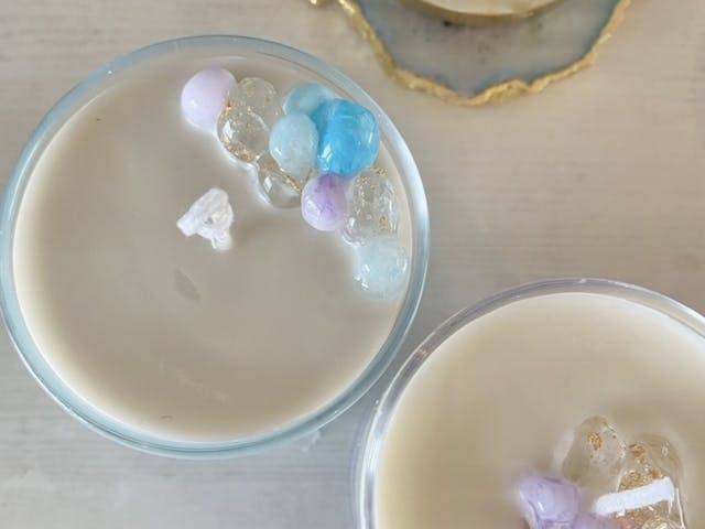 初心者〜経験者まで大歓迎！のイメージ画像