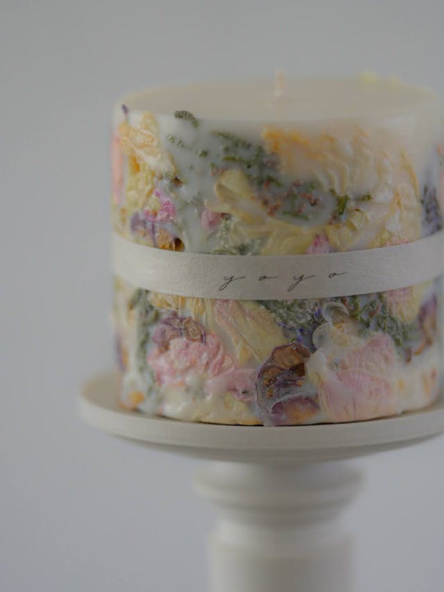 インスタグラムに特化した写真講座とは？のイメージ画像