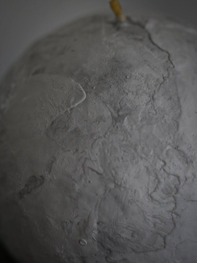 講師から学びの進め方についてのイメージ画像