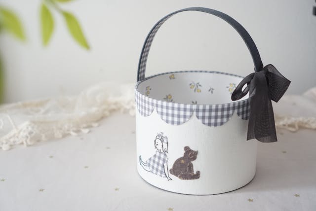 講師から学びの進め方についてのイメージ画像