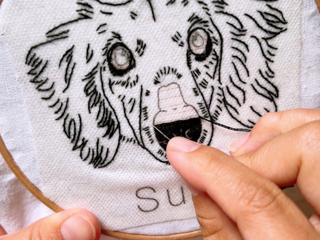 講師から学びの進め方についてのイメージ画像